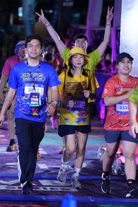 BIB: 385, 355
                            <button type="button" onclick="openModal(26260965)" class="btn btn-primary btn-sm float-right btn-popup" data-toggle="modal" data-target=".modal-high-quality">
                        <i class="fas fa-shopping-cart"></i> Add to Cart
                    </button>
                                            <button type="button" onclick="isThisMe(26260965, true)" class="btn btn-success btn-sm float-right btn-popup btn-isme hidden" data-toggle="tooltip" data-placement="bottom" title="นี่คือรูปของคุณใช่ไหม คลิกที่นี่เพื่อเอาเข้าอัลบั้ม">
                        <i class="fas fa-plus"></i> Add to album
                    </button>
                    <button type="button" onclick="isThisMe(26260965, false)" class="btn btn-warning btn-sm float-right btn-popup btn-isnotme hidden">
                        <i class="fas fa-ban"></i> Remove from album
                    </button>